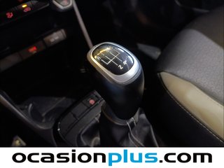 Kia Picanto 1.0 T-GDi X-Line 74 kW (100 CV)