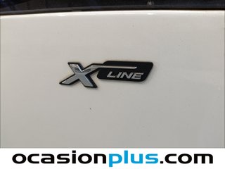 Kia Picanto 1.0 T-GDi X-Line 74 kW (100 CV)
