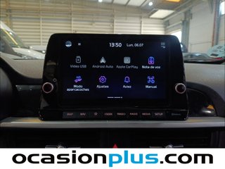 Kia Picanto 1.0 T-GDi X-Line 74 kW (100 CV)