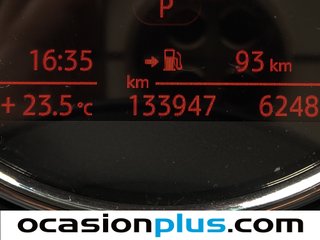 MINI MINI Cooper 5 Puertas D 85 kW (116 CV)