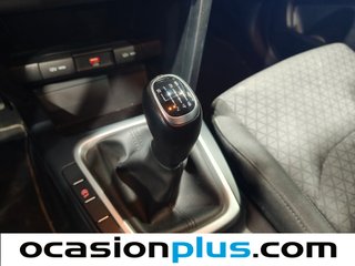 Kia Ceed 1.0 T-GDi Concept 74 kW (100 CV)