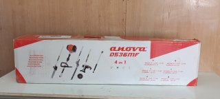 Anova D536MF Multifunción 4 en 1