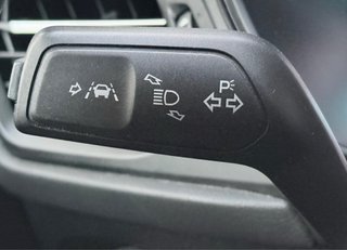 Ford Focus 2019 ST LINE