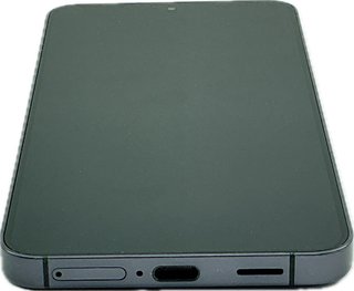 Samsung Galaxy S24 256GB Negro