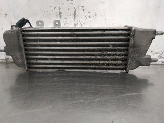 INTERCOOLER HYUNDAI I30 1.6 CRDi CAT 282712A610