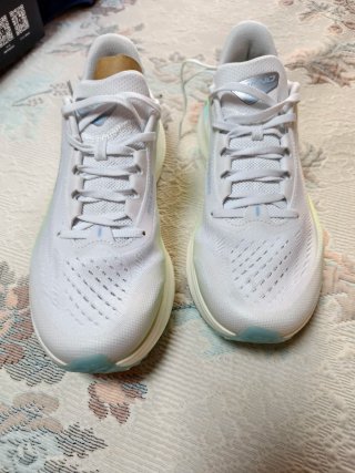 Zapatillas Qiaodan Hombre Talla 42.5