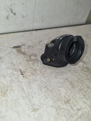 Peugeot Tweet 125cc (2013-2017)