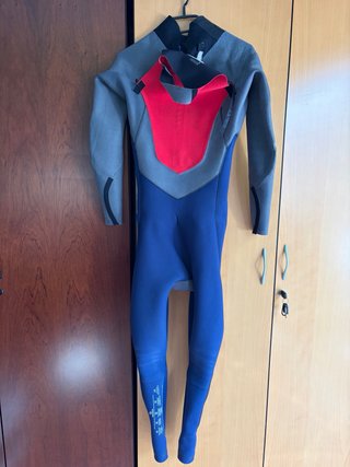 Neopreno Rip Curl 3/2