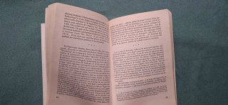 La Historia de Los Templarios
