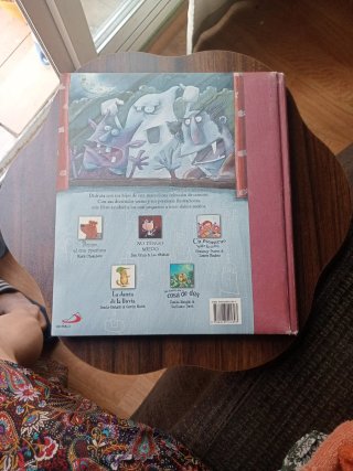 Cuentos para tener dulces sueños