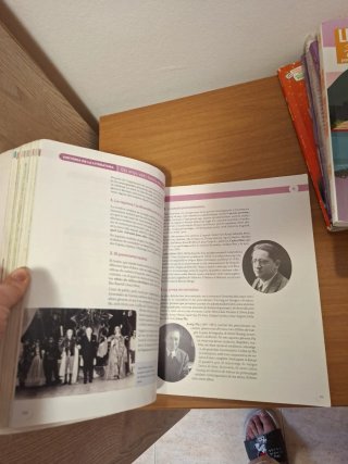 Llengua Catalana i Literatura, 4 ESO, Projecte ...