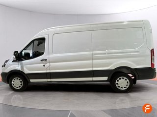 Ford Transit 350 96kW L3H2 Van Trend FWD