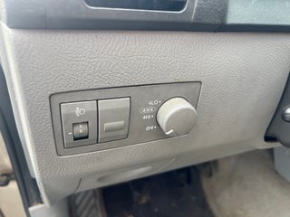 KIA Sorento 2006