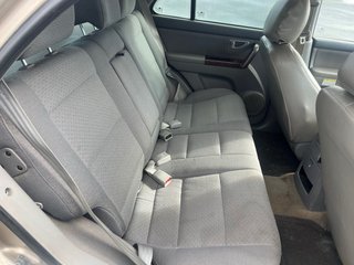 KIA Sorento 2006