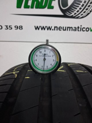 245 45 19 102V DUNLOP SP SPORT MAXX