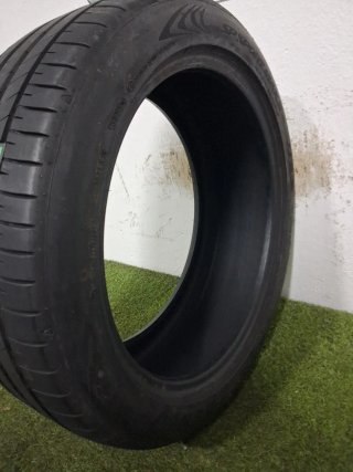 245 45 19 102V DUNLOP SP SPORT MAXX