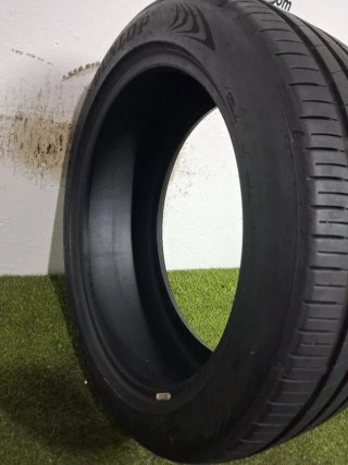 245 45 19 102V DUNLOP SP SPORT MAXX
