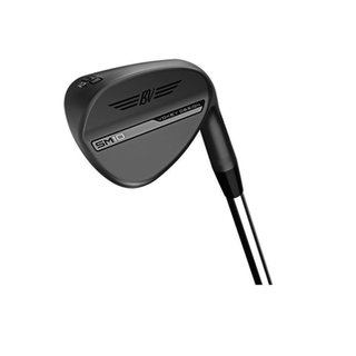 PALO DE GOLF TITLEIST VOKEY SM10 50 12F RH - NUEVO