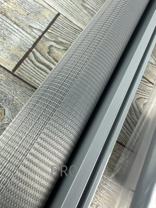 Persiana veneciana para ventanas