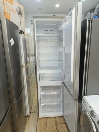 Nevera Samsung con garantía transporte