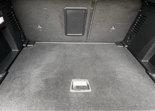 Peugeot 3008 2018 GT LINE