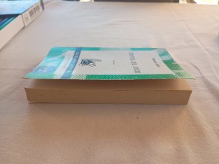 Critica del Juicio, Manuel Kant, Austral