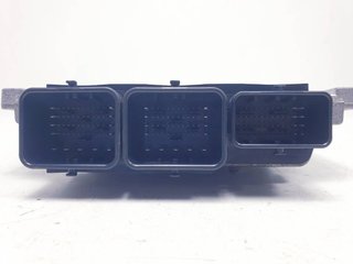 CENTRALITA MOTOR UCE PEUGEOT PEUGEOT 3008 (T84) 2009-2016