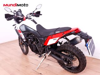 YAMAHA TENERE 700