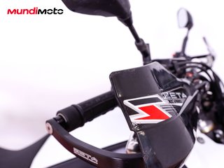 YAMAHA TENERE 700