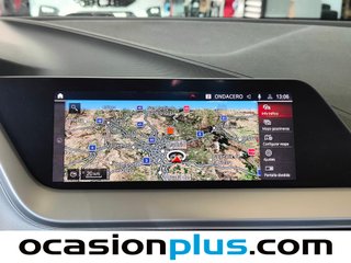 BMW Serie 2 216d Gran Coupe 85 kW (116 CV)