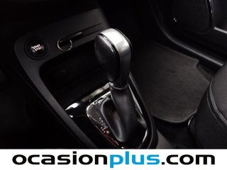 Renault Captur Zen Energy TCe 88 kW (120 CV) EDC