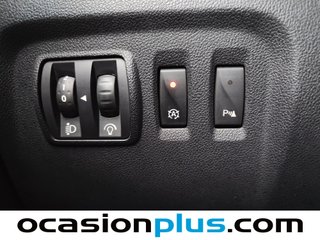 Renault Captur Zen Energy TCe 88 kW (120 CV) EDC