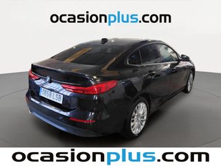 BMW Serie 2 216d Gran Coupe 85 kW (116 CV)