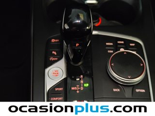 BMW Serie 2 216d Gran Coupe 85 kW (116 CV)