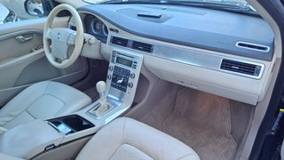 Volvo S80 2010 2.4 D MOMENTUM