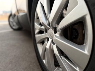 Peugeot 3008 2023
