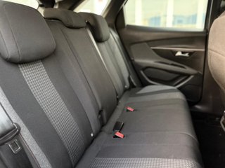 Peugeot 3008 2023