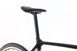 Bicicleta Giant TCR Advanced Pro 0 Di2 12V t.56 Reacondicionada