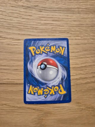 Torterra Holo 17/130 Pokémon Español