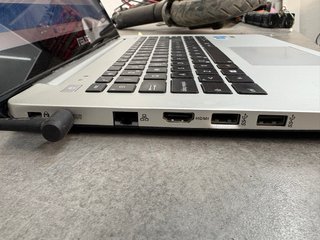 Portátil ASUS S451LA i5-4200u / 8Gb / 480Gb SSD