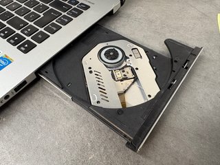 Portátil ASUS S451LA i5-4200u / 8Gb / 480Gb SSD