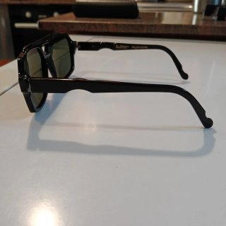 Gafas de Sol Suitto Barcelona.