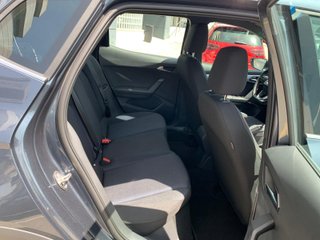 Seat Arona 1.0 TSI 85kW (115CV) FR XM