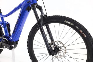 Bicicleta Giant Stance E+ 1 t.M Reacondicionada