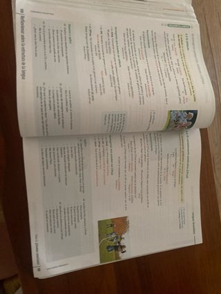 Lengua Castellana Y Literatura 2 Eso Comunidad ...