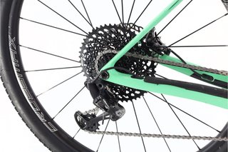Bicicleta Orbea Alma GX t.L Reacondicionada