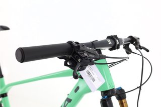 Bicicleta Orbea Alma GX t.L Reacondicionada