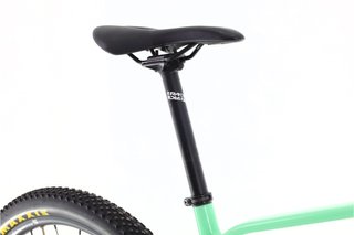 Bicicleta Orbea Alma GX t.L Reacondicionada