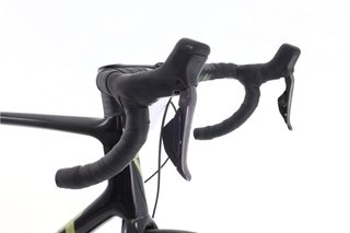 Bicicleta Giant TCR Advanced Pro 0 Di2 12V t.56 Reacondicionada