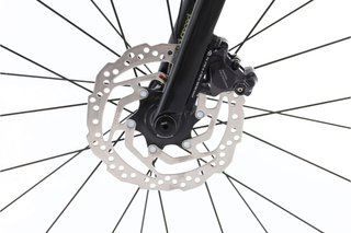 Bicicleta Giant TCR Advanced Pro 0 Di2 12V t.56 Reacondicionada